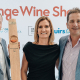 Classic Oak Products Sponsoring the 2024 Orange Wine Show - Photography by Alexandra Petzold - Storyful Creative